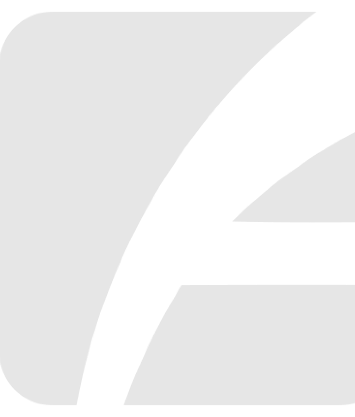 Background logo