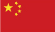 Flag of China