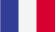 Flag of France