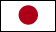 Flag of Japan