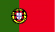 Flag of Portugal