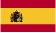 Flag of Spain