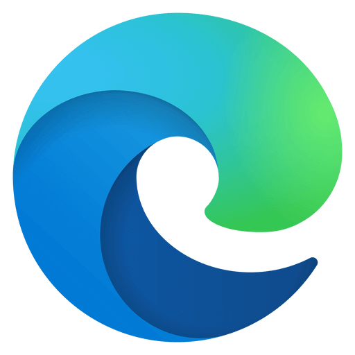 Microsoft Edge