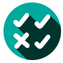 Practice icon