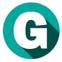 Grammar icon
