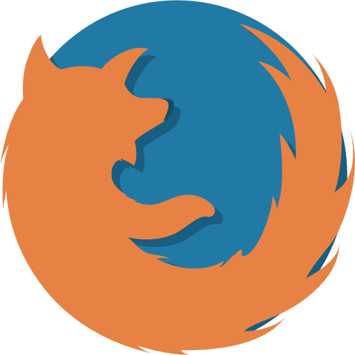 Firefox