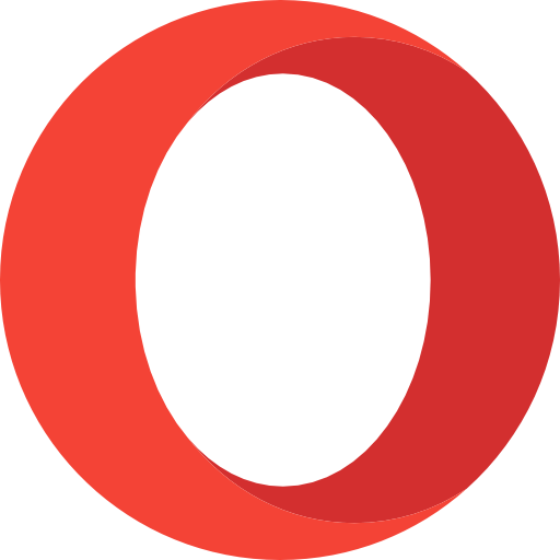 Opera