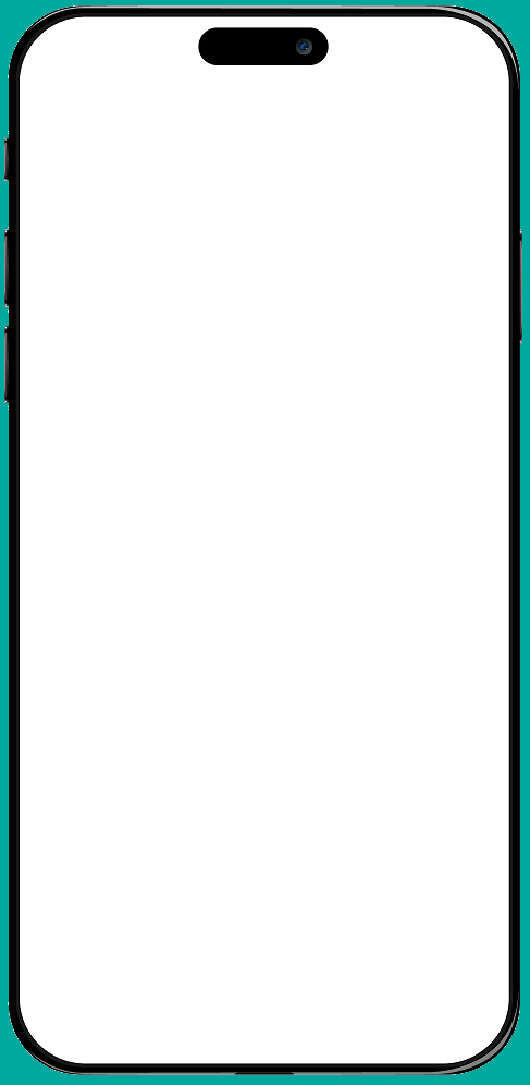 Phone container