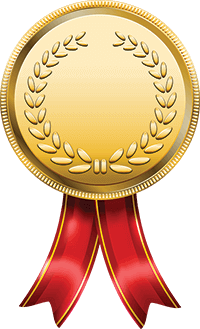ribbon