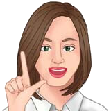 tutor avatar explaining