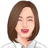 tutor avatar explaining