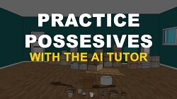 Lesson cover for lesson 2071