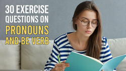 Lesson cover for lesson 2122