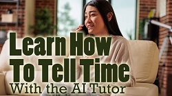Lesson cover for lesson 2184