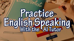 Lesson cover for lesson 2208