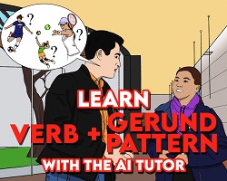 Lesson cover for lesson 2210