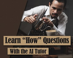 Lesson cover for lesson 2232