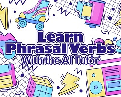 Lesson cover for lesson 2250