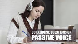 Lesson cover for lesson 2329