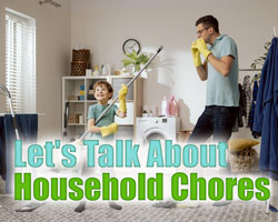 Lesson cover image