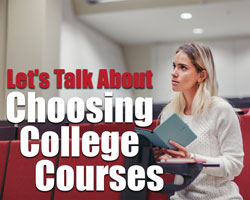 Lesson cover image