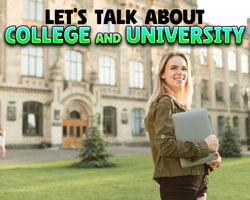 Lesson cover image