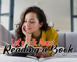 Lesson cover image
