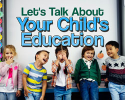 Lesson cover image
