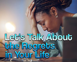 Lesson cover image