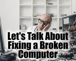 Lesson cover image