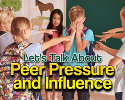 Lesson cover image