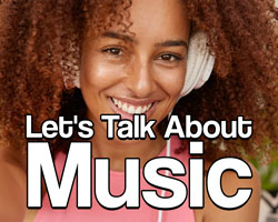 Lesson cover image