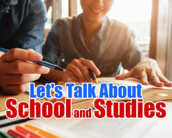 Lesson cover image