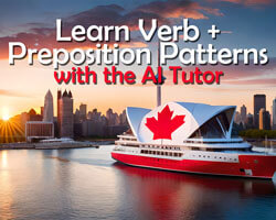 Lesson cover for lesson 2514