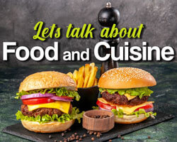 Lesson cover image