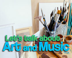 Lesson cover image