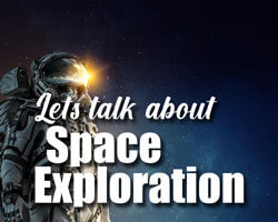 Lesson cover image