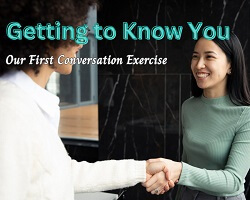 Lesson cover image