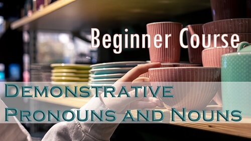 Course 2 cover image