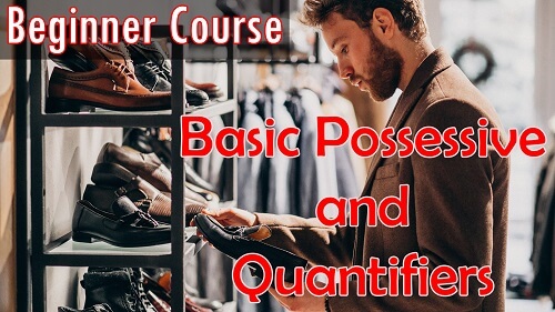Course 3 cover image