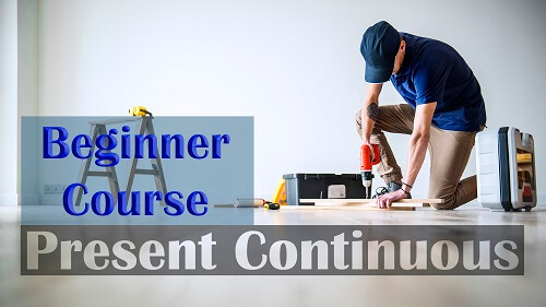 Course 12 cover image