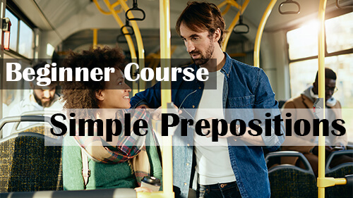 Course 9 cover image