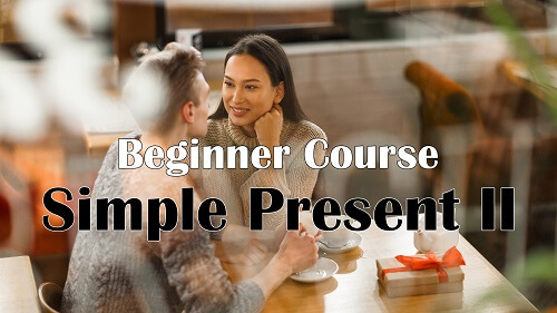 Course 7 cover image
