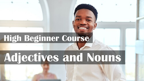 Course 7 cover image