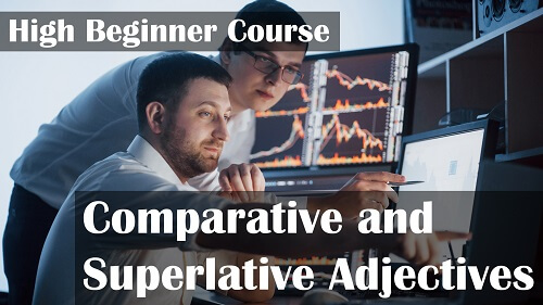 Course 9 cover image