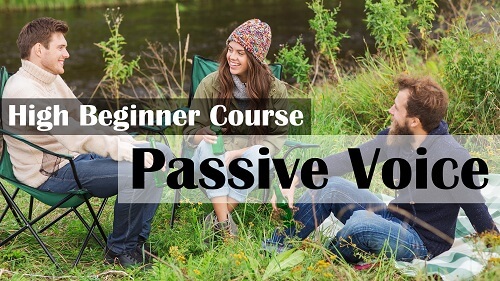 Course 12 cover image