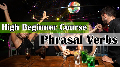 Course 8 cover image