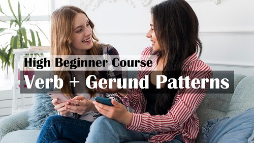 Course 3 cover image